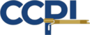 ccpi-finishpros.com